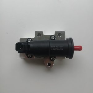 661-4641  / 446-5409