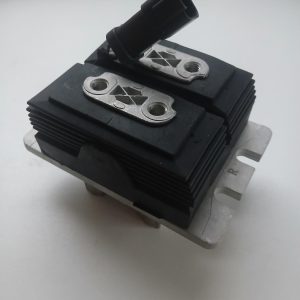 561-7001  /  490-1012