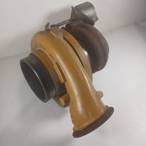 424-3441 Turbo Caterpillar