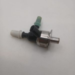 629-1147 DEF injector Caterpillar