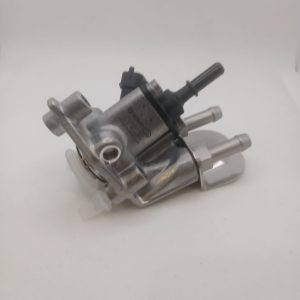 485-9752 DEF injector Caterpillar