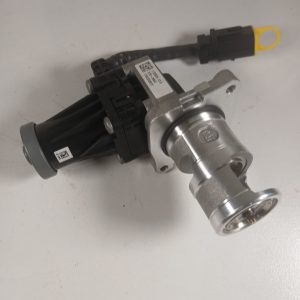578-9953 EGR valve Caterpillar