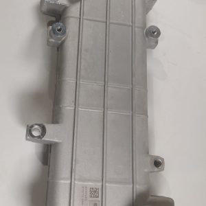 614-7262 EGR cooler Perkins Caterpillar